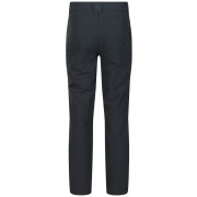 Pantaloni da bambino Regatta Jr Highton WtrTrs