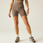 Pantaloncini da donna Dare 2b Refresh Short