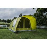 Tenda familiare Vango Avington Flow Air 500