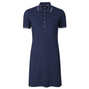 Vestiti da donna Progress Aneta blu scuro tmavě modrá