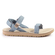 Sandali da donna Source Nevada Women's