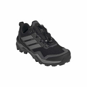 Scarpe da trekking da donna Adidas Terrex Skychaser Gtx W