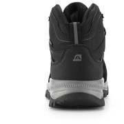 Scarpe da trekking da donna Alpine Pro Morete