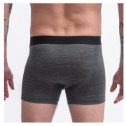 Mutande da uomo Sensor Merino Lite