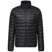 Giacca da uomo Mammut Linard Guide 3 in 1 HS Hooded Jacket Men nero black-black