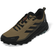 Scarpe da uomo Adidas Terrex Anylander R.Rdy