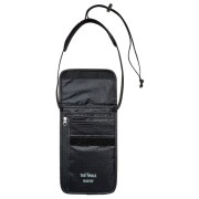 Astuccio Tatonka Skin Neck Pouch Rfid Block