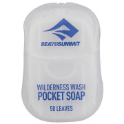 Sapone tascabile Sea to Summit Wilderness Pocket Soap
