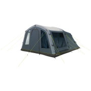 Tenda gonfiabile Outwell Michigan 4 Air