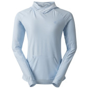 Maglietta da donna Dare 2b Sprint Cty Hoodie