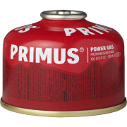 Cartuccia Primus Power Gas 100 g