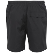 Pantaloncini da uomo Regatta Mackleyna Swim Short