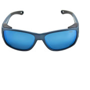 Occhiali da sole Vidix Summit