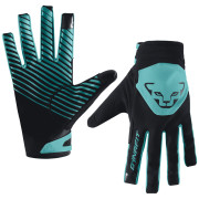 Guanti Dynafit Radical 2 Softshell Gloves azzurro marine blue/0910