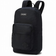 Zaino Dakine 365 Backpack 28L nero black