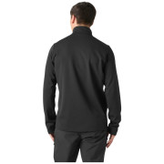 Felpa da uomo Helly Hansen Versalite Fleece Jacket (2026)