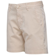 Pantaloncini da donna Loap Vali