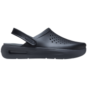Pantofole Crocs InMotion Clog