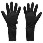 Guanti Under Armour M's Storm Fleece Run Gloves
