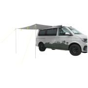 Estensione per tenda da campeggio Outwell Hillcrest Tarp