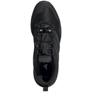 Scarpe da trekking da uomo Adidas Terrex Skychaser