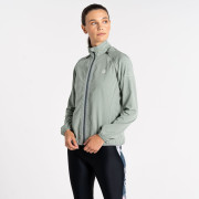 Giacca da donna Dare 2b Rebound Windshell