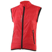 Gilet da donna Axon Winner