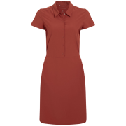 Vestito Craghoppers NosiLife Pro Dress IV