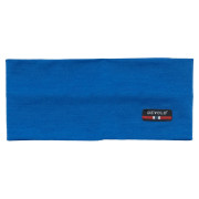 Fascia Devold Breeze Merino 150 Headband