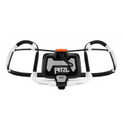 Lampada frontale Petzl Iko