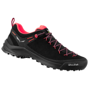 Scarpe da donna Salewa Ws Wildfire Leather