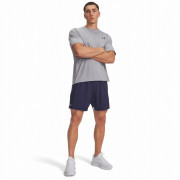 Pantaloncini da uomo Under Armour Tech Vent 2in1 Short