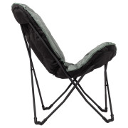 Poltrona Bo-Camp Butterfly chair