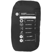 Giacca da uomo Salomon Bonatti Pro Jacket M