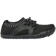 Scarpe da bambino Bennon BOSKY Junior nero Black
