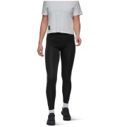 Leggings da donna Mammut Waymarker Tights Women