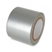 LifeVenture Duct Tape (2021)