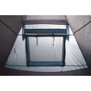 Tenda familiare Pinguin Nimbus 4