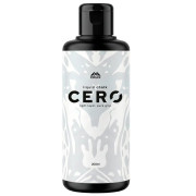 Magnesio liquido CRUX Cero Liquid Chalk 200 ml bianco