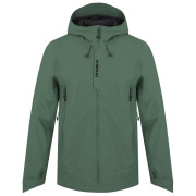 Giacca da uomo Husky Nakama M