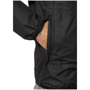 Giacca da uomo Helly Hansen Verglas 2.5L Fastpack Jacket