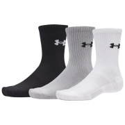 Set di calzini Under Armour Performance Cotton 3P Crw