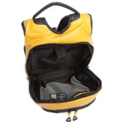 Zaino Samsonite Paradiver Light Laptop Backpack L