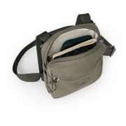 Marsupio Osprey Daylite Crossbody