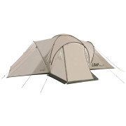 Tenda familiare Loap Altera 6