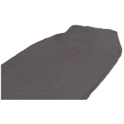 Sacco lenzuolo Robens Mountain Liner Square