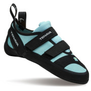 Scarpe da arrampicata Tenaya Ra Woman azzurro Blue/Azul