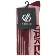 Calzini da donna Dare 2b Womens Technical II Ski Socks