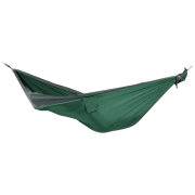 Amaca Ticket to the moon Hammock original/double
