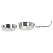 Set da cucina Tatonka Scout Set 0,6 l